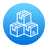 Parcels Pro Logo
